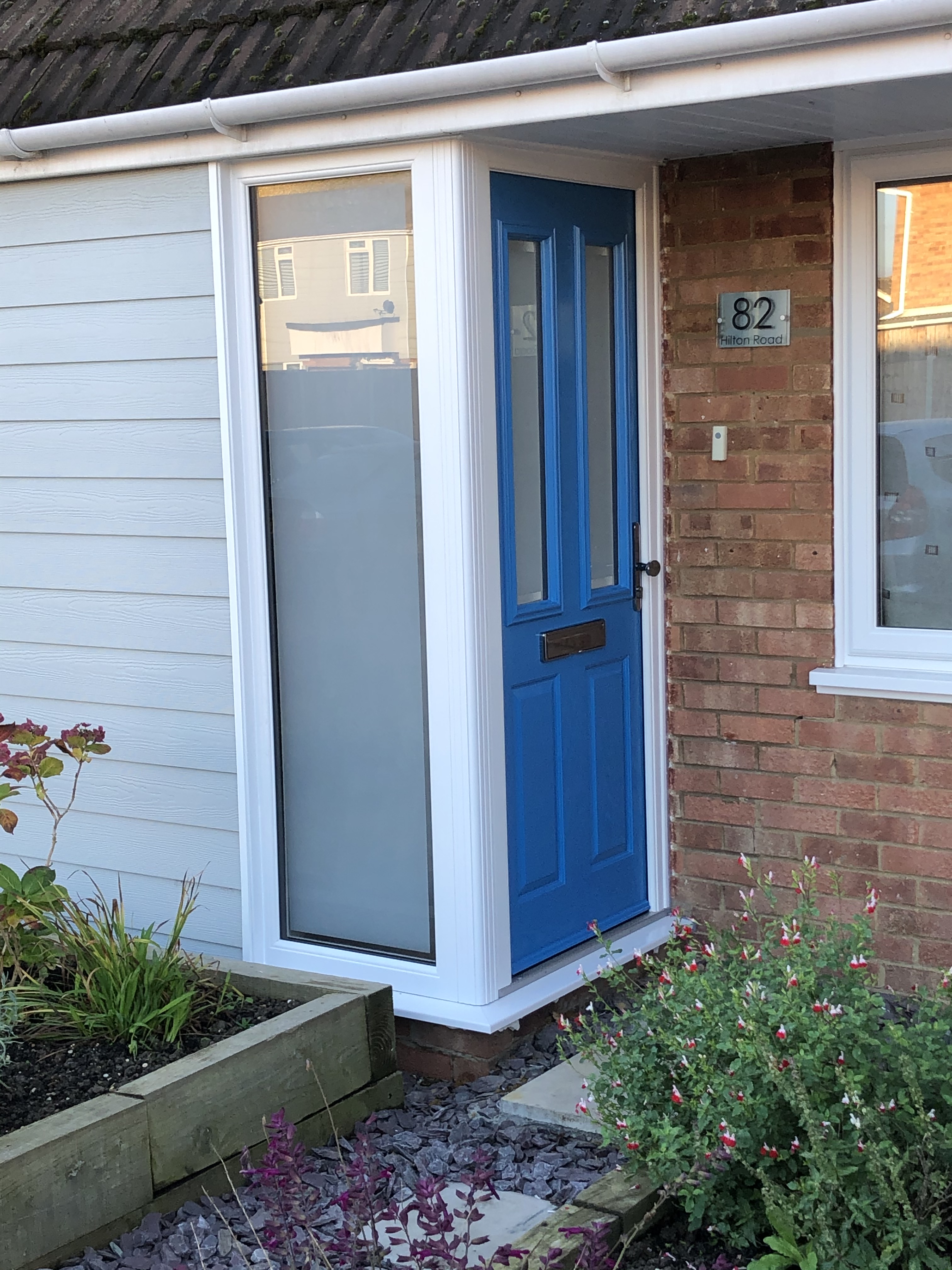 image_d7c4ac70-0155-4934-9f4a-d144d52fe169.img_2926